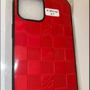 iPhone cases